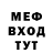 Метадон methadone Ivan Pavlykov