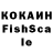 Ecstasy круглые q fors
