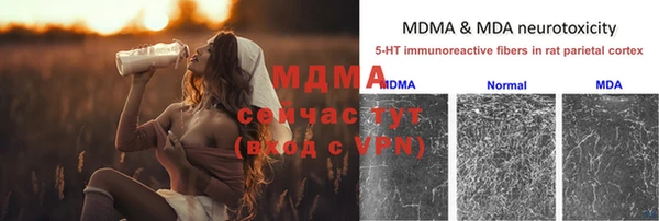мдпв Покровск
