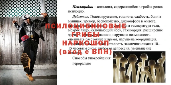 MDMA Premium VHQ Аркадак